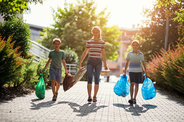 Best Appliance Removal Near Me  in Mount Vernon, GA
