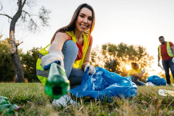 Best Basement Cleanout Services  in Mount Vernon, GA