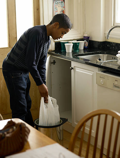 Best Junk Hauling Services  in Mount Vernon, GA